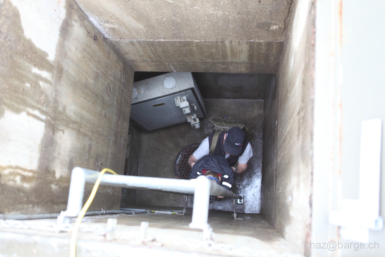 EOS 5D Mark II12_05_20121835.JPG